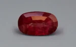 Ruby - 3.07 Carats - Image 4