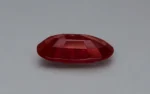 Ruby - 3.07 Carats - Image 5