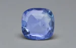 Blue Sapphire - 3.10 Carats - Image 3