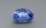 Blue Sapphire - 3.10 Carats - Image 4