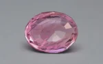 Burmese Ruby - 4.69 Carats - Image 4