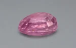 Burmese Ruby - 4.69 Carats - Image 5