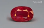 Ruby - 4.93 Carats - Image 3