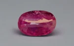 Ruby - 4.93 Carats - Image 4