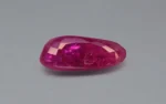 Ruby - 4.93 Carats - Image 5