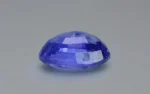 Blue Sapphire - 4.03 Carats - Image 4