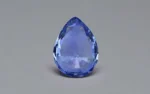 Blue Sapphire - 2.07 Carats - Image 3