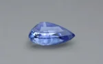 Blue Sapphire - 2.07 Carats - Image 4