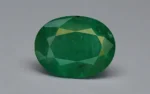 Emerald - 4.28 Carats