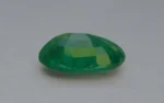 Emerald - 4.28 Carats - Image 4