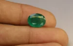 Emerald - 4.28 Carats - Image 2