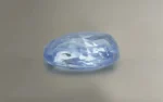 Blue Sapphire - 3.50 Carats - Image 4