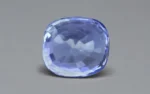 Blue Sapphire - 2.64 Carats - Image 3