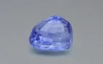 Blue Sapphire - 2.64 Carats - Image 4