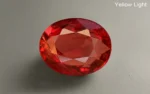 Ruby - 1.64 Carats - Image 3