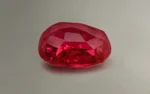 Ruby - 1.64 Carats - Image 5