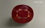 Ruby - 4.18 Carats - Image 3