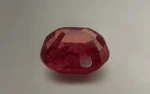 Ruby - 4.18 Carats - Image 5