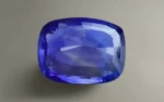 Blue Sapphire - 4.91 Carats - Image 3