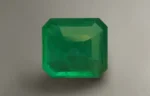 Emerald - 6.19 Carats - Image 3