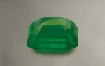 Emerald - 6.19 Carats - Image 4