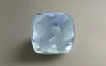 Blue Sapphire - 5.15 Carats - Image 3