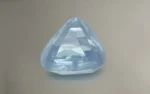 Blue Sapphire - 5.15 Carats - Image 4