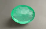 Emerald - 3.46 Carats - Image 2