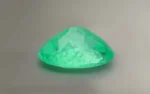 Emerald - 3.46 Carats - Image 4