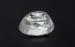 White Sapphire - 3.26 Carats - Image 4