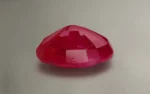 Burmese Ruby - 4.25 Carats - Image 5