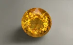 Citrine - 64.49 Carats