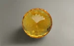 Citrine - 64.49 Carats - Image 3