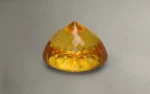 Citrine - 64.49 Carats - Image 4