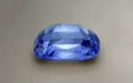 Blue Sapphire - 3.78 Carats - Image 4