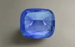 Blue Sapphire - 5.21 Carats - Image 3