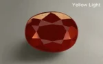 Ruby - 5.82 Carats - Image 3