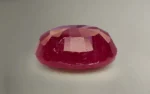 Ruby - 5.82 Carats - Image 5