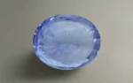 Blue Sapphire - 3.92 Carats - Image 3