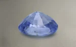 Blue Sapphire - 3.92 Carats - Image 4