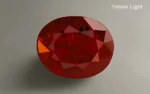 Ruby 9x7 MM - 2.03 Carats - Image 4