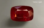 Ruby - 2.25 Carats - Image 3