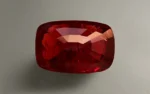 Ruby - 2.25 Carats - Image 4