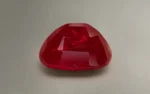 Ruby 8x6 MM - 2.26 Carats - Image 5