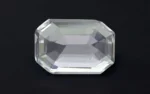 White Sapphire - 2.91 Carats - Image 3