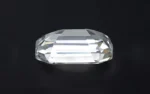 White Sapphire - 2.91 Carats - Image 4