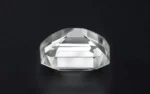 White Sapphire - 2.75 Carats - Image 4