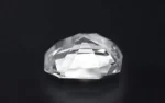 White Sapphire - 3.40 Carats - Image 4