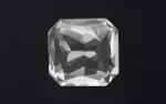 White Sapphire - 3.04 Carats - Image 3