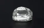 White Sapphire - 3.04 Carats - Image 4